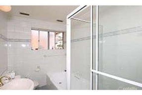 Property photo of 25/9-11 Bruce Street Brighton-Le-Sands NSW 2216