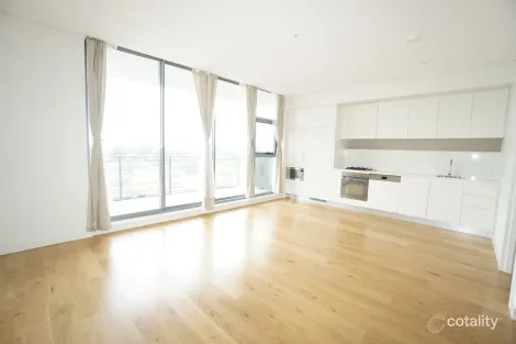 1005/5 Mooltan Ave, Macquarie Park, NSW 2113