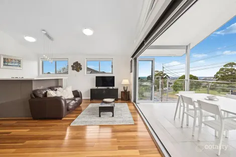 Property photo of 2C Ethie Road Beacon Hill NSW 2100