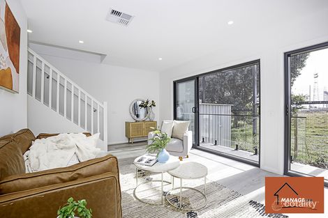 Property photo of 12/48 Speldewinde Street Strathnairn ACT 2615