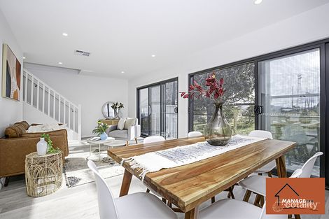 Property photo of 12/48 Speldewinde Street Strathnairn ACT 2615