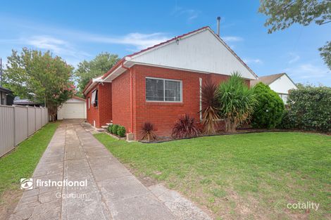 20 Neville St, Goulburn, NSW 2580