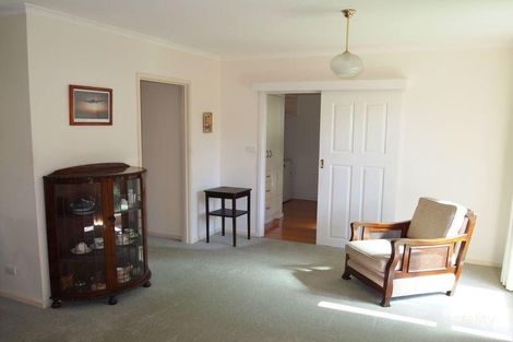 Property photo of 36 Gibney Street Maffra VIC 3860