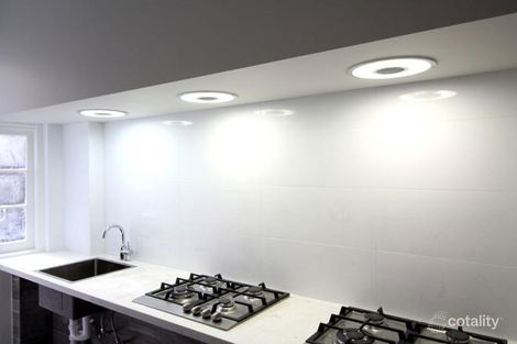 Property photo of 345 Bourke Street Darlinghurst NSW 2010