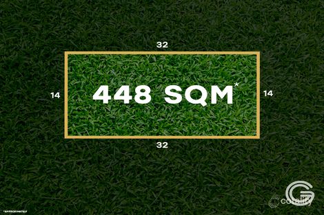 6 Blackberry St, Mickleham, VIC 3064