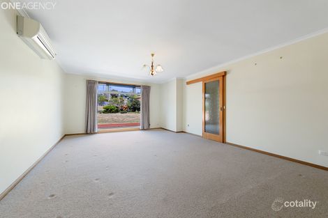 Property photo of 17 Berkeley Court Miandetta TAS 7310