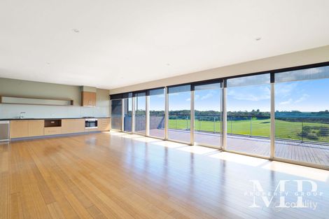 Property photo of 3/209 Sandy Road Fingal VIC 3939