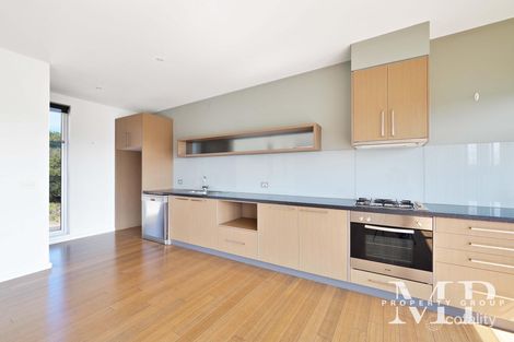 Property photo of 3/209 Sandy Road Fingal VIC 3939
