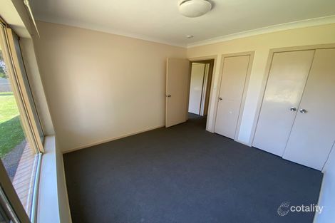 1/162 Prince Edward Pde, Scarborough, QLD 4020