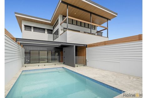 29 Marsupial Dr, Pottsville, NSW 2489