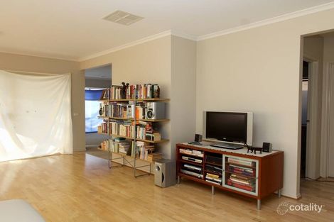 Property photo of 60 Kulin Drive Tarneit VIC 3029