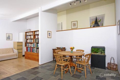 Property photo of 28 Chisholm Avenue Avalon Beach NSW 2107