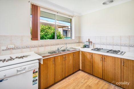 54 Wootoona Ave, Christies Beach, SA 5165