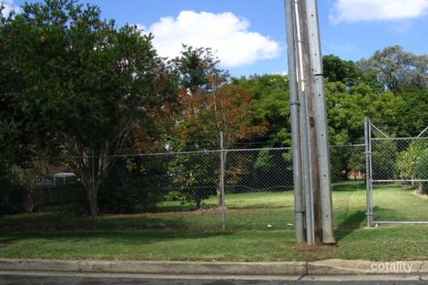 13 De Witt St, Bankstown, NSW 2200