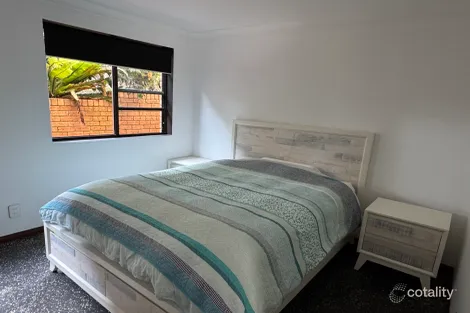 Property photo of 71 Eastaway Avenue North Narooma NSW 2546