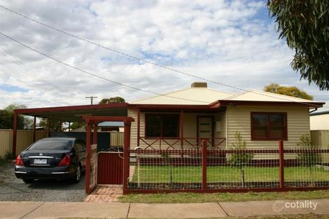 Property photo of 53 Stradbroke Avenue Swan Hill VIC 3585