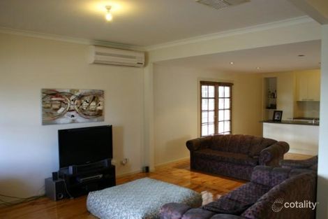 Property photo of 53 Stradbroke Avenue Swan Hill VIC 3585