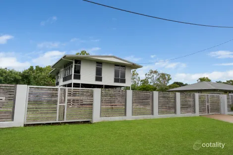 Property photo of 30 Salina Drive Kelso QLD 4815