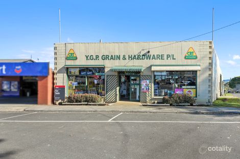 111-113 Main Neerim Rd, Neerim South, VIC 3831