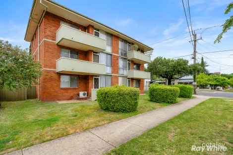 Property photo of 7/71 Johnston Street Wagga Wagga NSW 2650