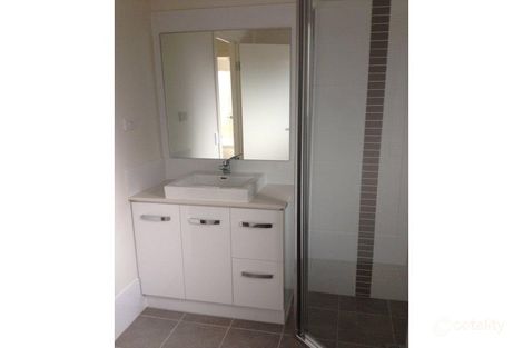 Property photo of 10/55 Samford Road Alderley QLD 4051