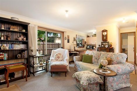 Property photo of 2/38 Palm Street Ettalong Beach NSW 2257