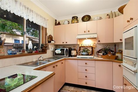 Property photo of 2/38 Palm Street Ettalong Beach NSW 2257