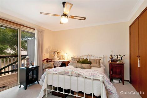 Property photo of 2/38 Palm Street Ettalong Beach NSW 2257