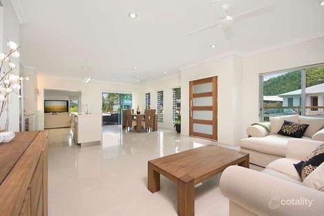 12 Tahlia Cct, Mount Louisa, QLD 4814