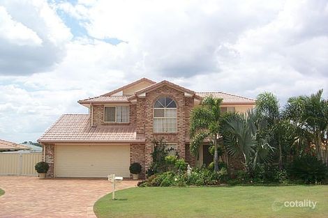 14 Discovery St, Flinders View, QLD 4305