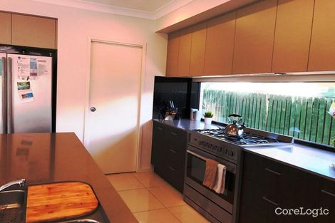 Property photo of 1A Elmhurst Street Capalaba QLD 4157