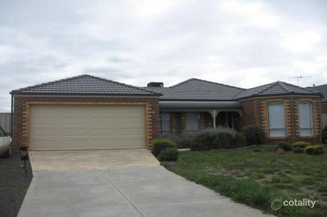 38 Riversdale St, Craigieburn, VIC 3064