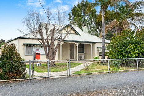 Property photo of 17 Gilbert Street Berri SA 5343