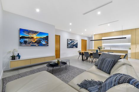 Property photo of 13 Cameron Circuit Harrington Park NSW 2567