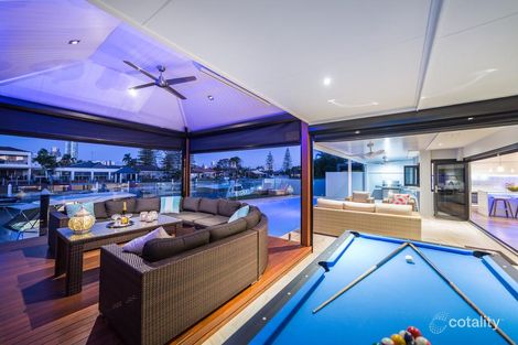 Property photo of 65 Gibraltar Drive Surfers Paradise QLD 4217