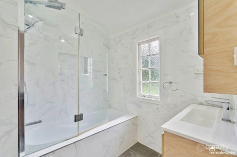 Property photo of 96 Rundle Street Wandal QLD 4700