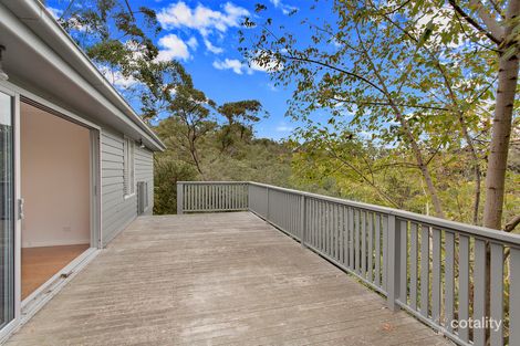 10 Tuscan Pl, Beacon Hill, NSW 2100