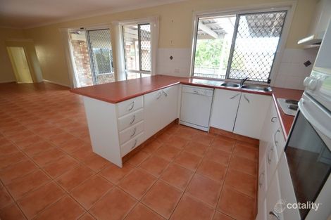 Property photo of 18 Kite Circuit Arundel QLD 4214