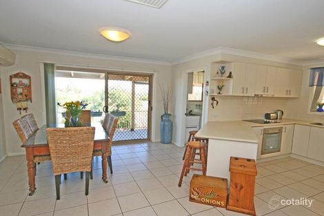 Property photo of 12 Woodside Road East Tamworth NSW 2340