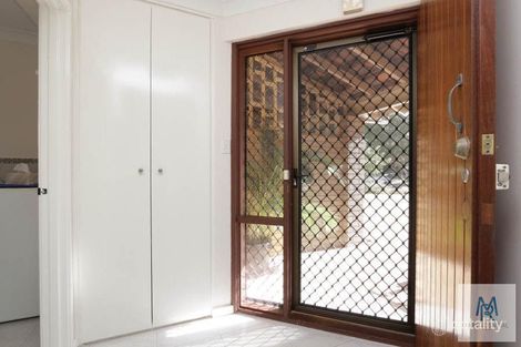 Property photo of 2/43 Leonora Street Como WA 6152