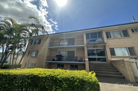 6/197 Ekibin Rd, Annerley, QLD 4103