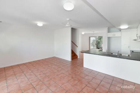 Property photo of 8/18 Maroochy Waters Drive Maroochydore QLD 4558