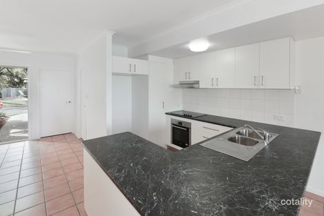 Property photo of 8/18 Maroochy Waters Drive Maroochydore QLD 4558