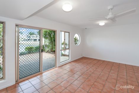 Property photo of 8/18 Maroochy Waters Drive Maroochydore QLD 4558