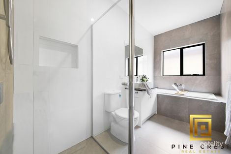 Property photo of 21 Semolina Street Manor Lakes VIC 3024
