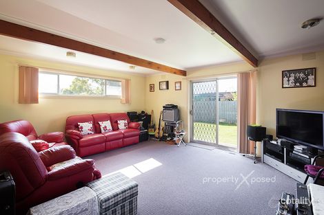 Property photo of 27 Mackay Street Springvale South VIC 3172