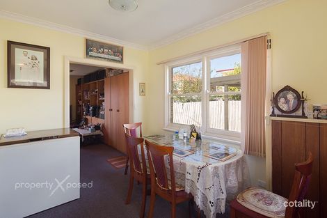 Property photo of 27 Mackay Street Springvale South VIC 3172
