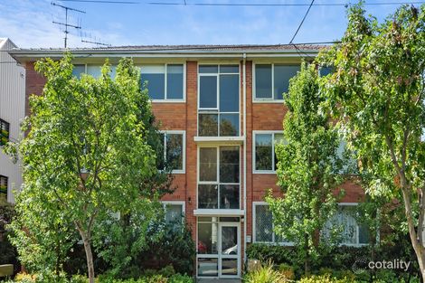 11/19 Ellesmere Rd, Windsor, VIC 3181