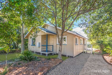 Property photo of 15 Courtice Street Acacia Ridge QLD 4110