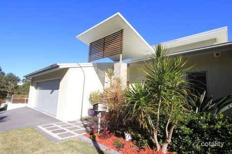 Property photo of 27 St Andrews Court Tallwoods Village NSW 2430
